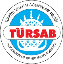 İstanbul Yıldız Turizm