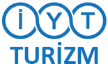 İstanbul Yıldız Turizm